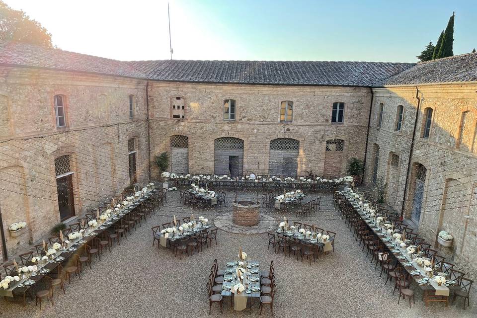 DELIZIA