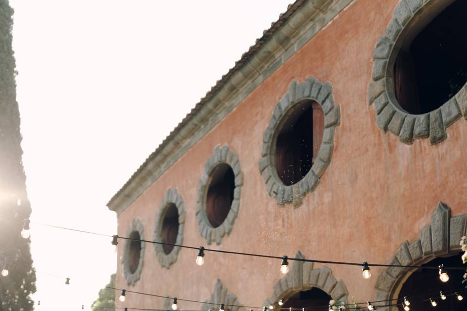 DELIZIA