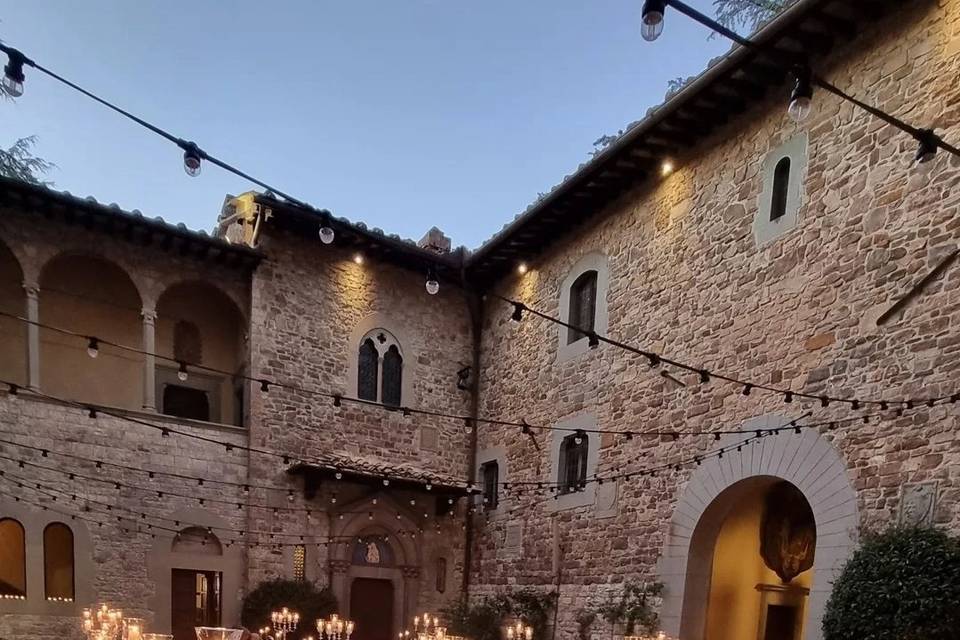 DELIZIA