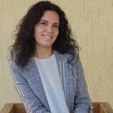 Gemma Ercolanelli