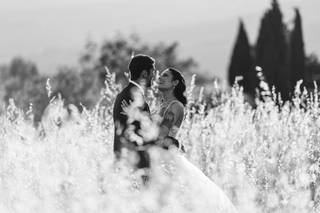Gemma del Cielo Events