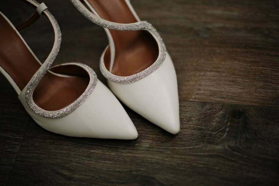 Accessori Sposa