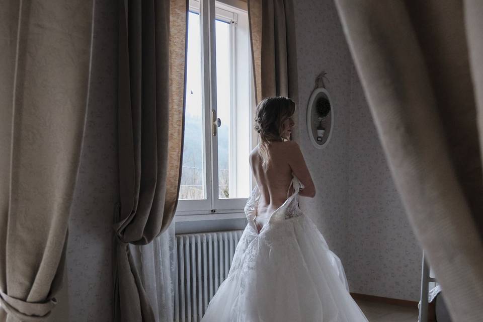 Abito-sposa-sb-atelier