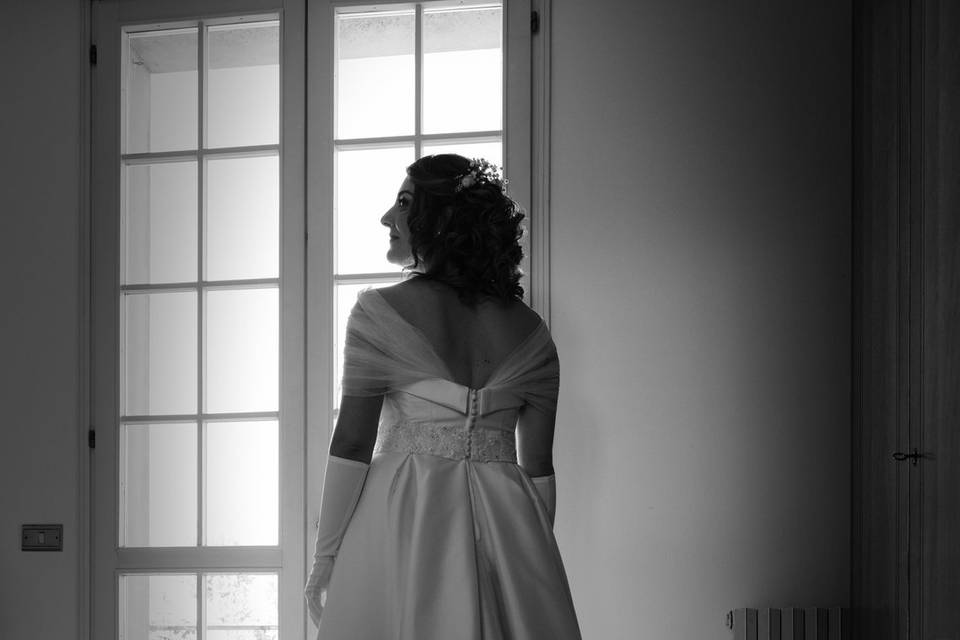 Abito-da-sposa-controluce