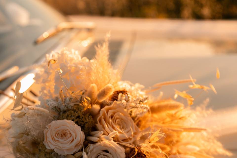 Bouquet