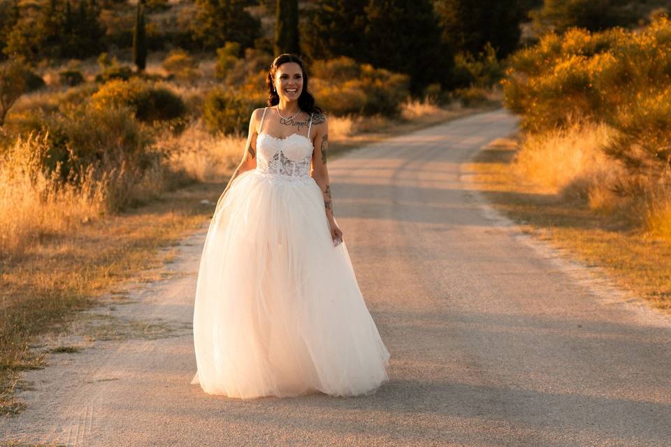 Sposa