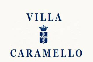 Villa Caramello