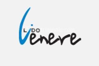 Lido Venere