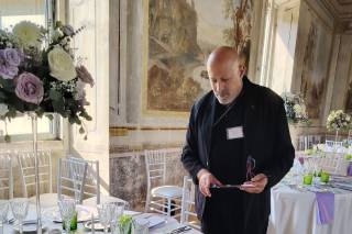 Paolo Basilisco