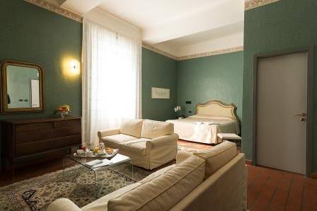 Palazzo Loup