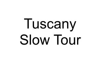 Tuscany Slow Tour