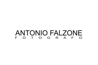 Antonio Falzone logo