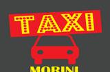 Taxi Morini