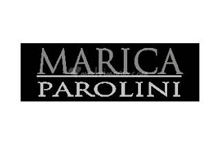 Marica Parolini Logo