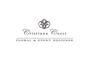 Cristiana Cocci Floral&Event Designer