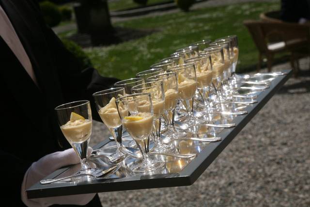 Noleggio affitto coppa champagne eventi matrimonio milano