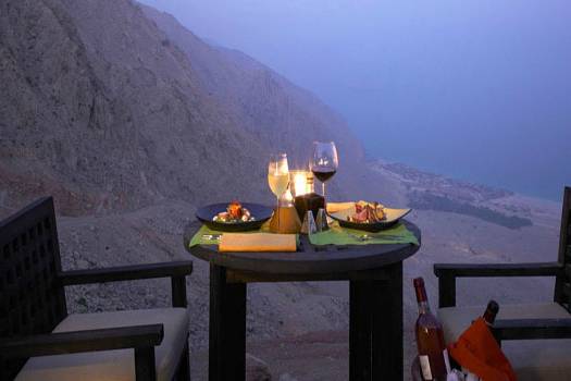 Oman