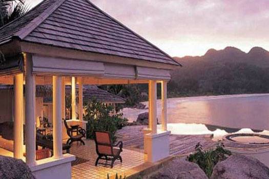 Seychelles