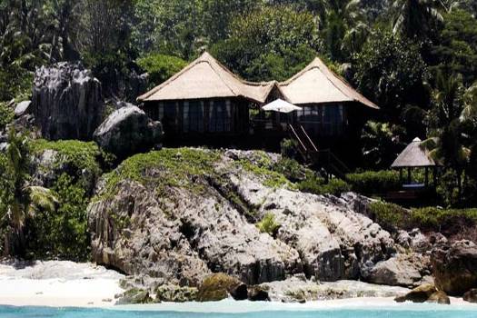 Seychelles