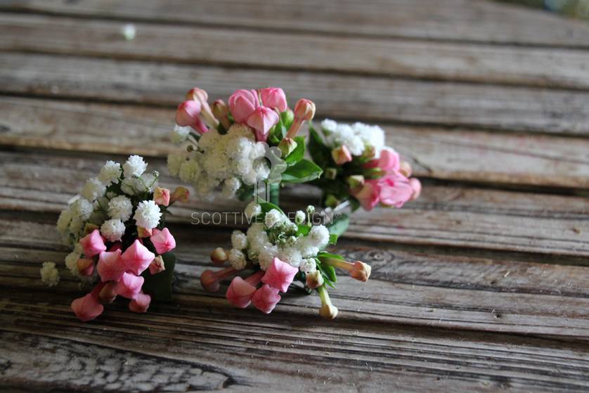 Boutonnière