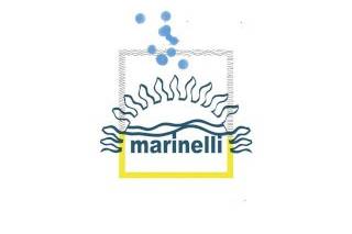 Marinelli