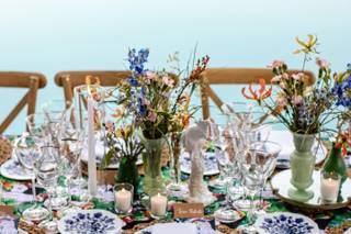 Accaelle Events