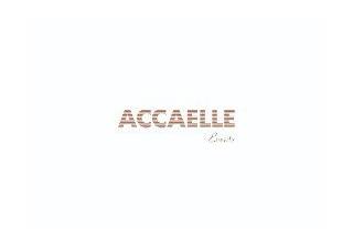 Accaelle Events