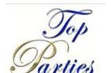Top Parties