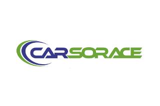 Car Sorace logo