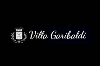 Villa Garibaldi Catering