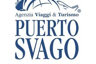Puerto Svago Casalnuovo