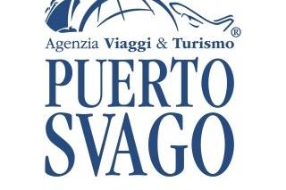 Puerto Svago