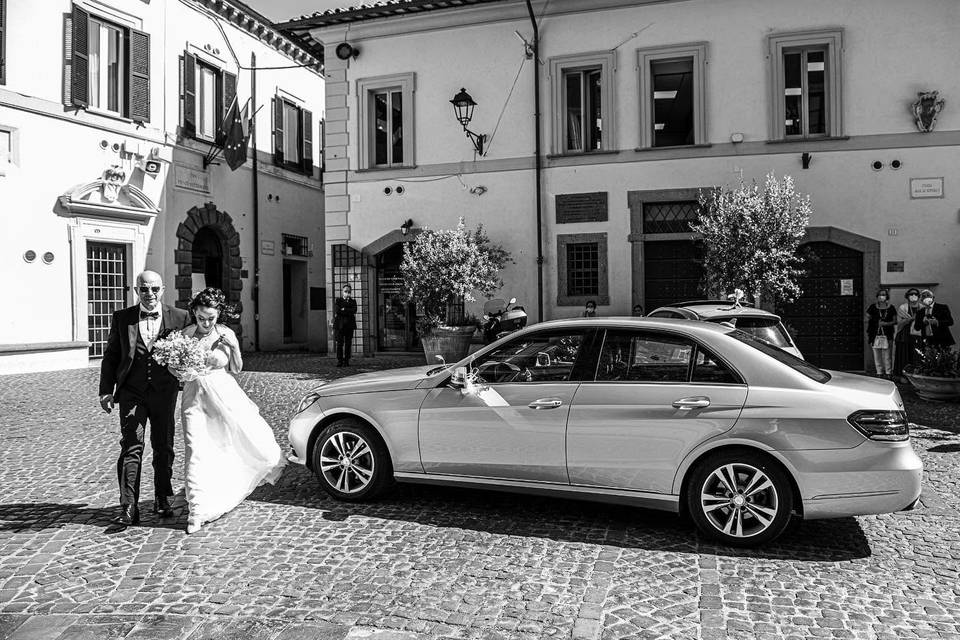 Manueleadamiphotography