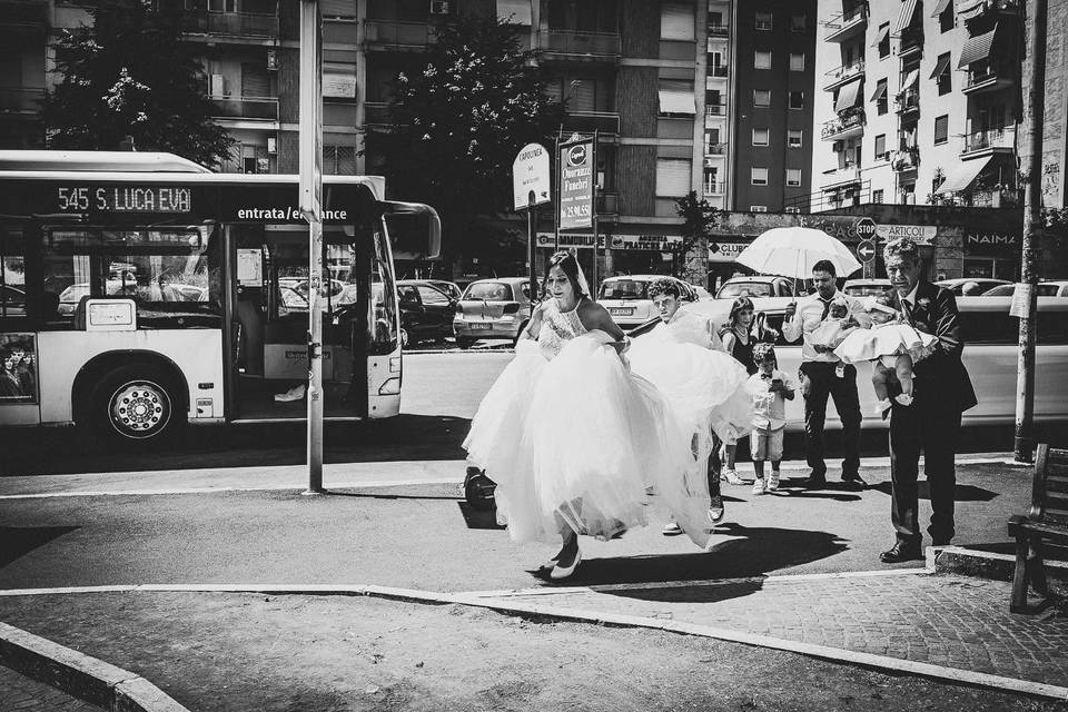 Manueleadamiphotography