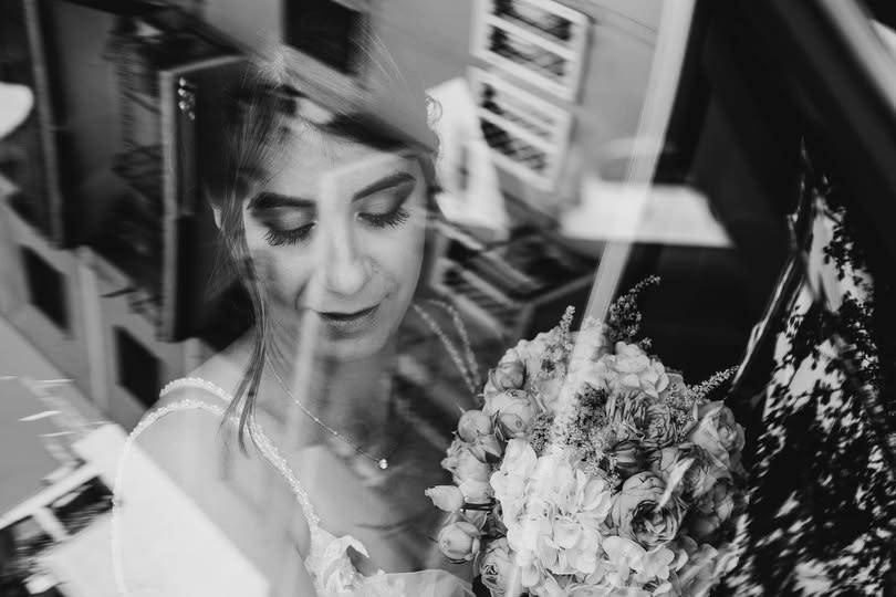 Manueleadamiphotography