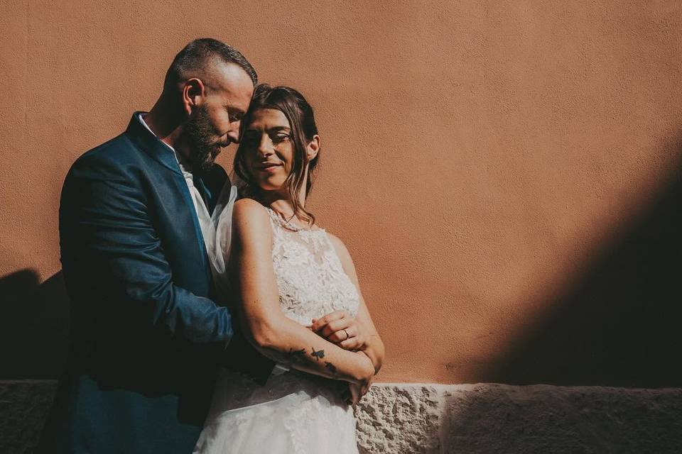 Manueleadamiphotography