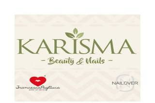 Karisma Beauty and Nails