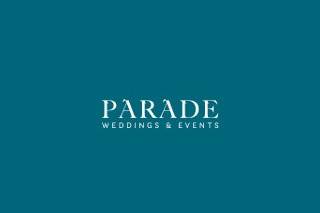 Logo Parade