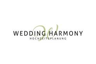 Wedding Harmony