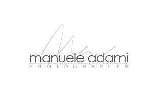 Manuele Adami Photographer