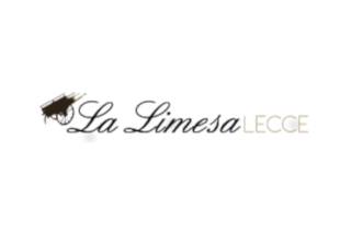 Relais La Limesa