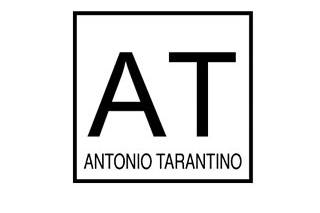 Antonio Tarantino