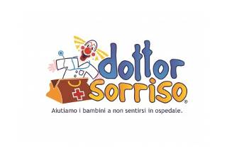 Dottor Sorriso Onlus Logo