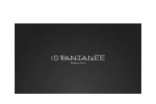 Logo Istantanee