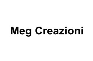 Meg Creazioni