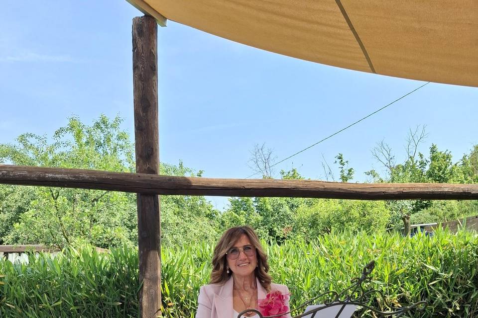 Lettura
