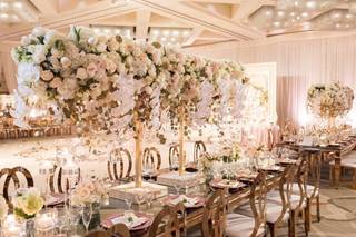 EC Event Planner