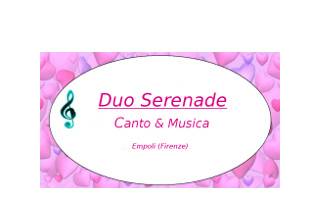 Duo Serenade