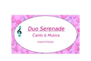 Duo logo