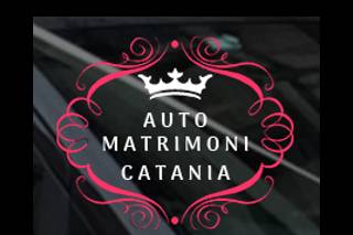 Auto matrimoni Catania